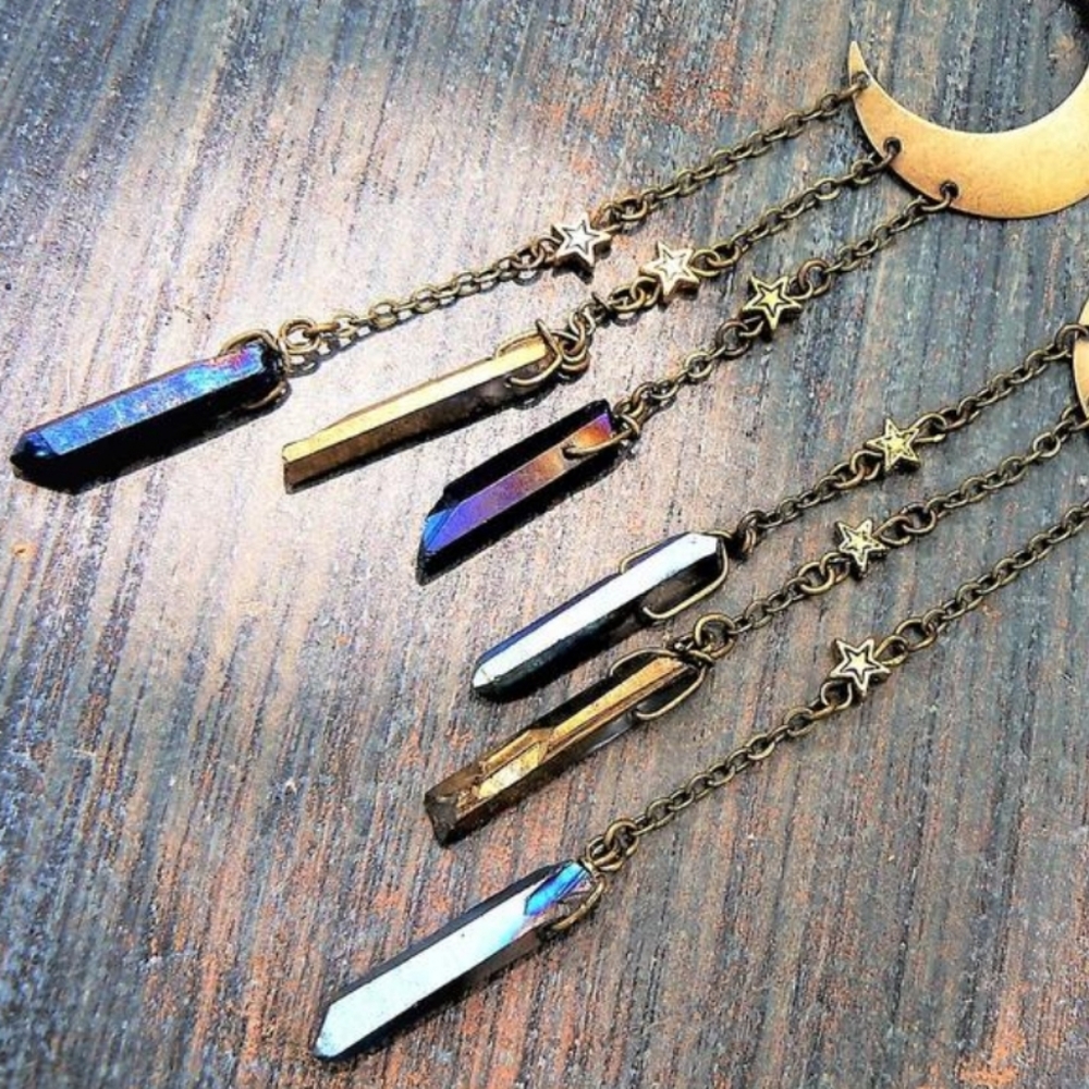 🔴 SEE NEW LISTING - Picture 4 of 8